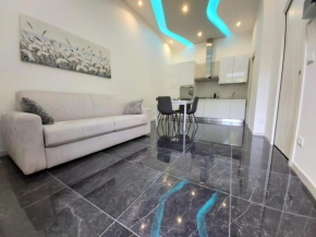 Suite Sant'Orsola